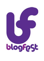 Blogfest