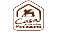 Casa del Cioccolato Perugina