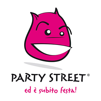 Party Street