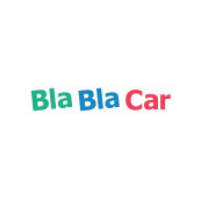 Bla Bla Car
