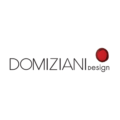 Domiziani