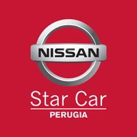 Nissan Star Car