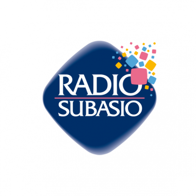 Radio Subasio Official Radio