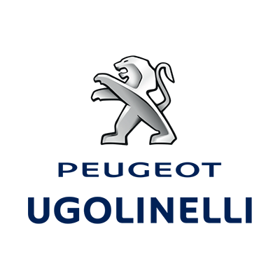 Ugolinelli Peugeot