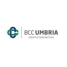 BCC Umbria