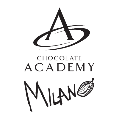 Chocolate Academy Milano
