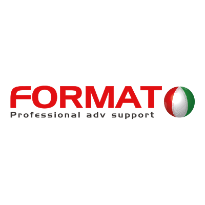 Format ADV Support