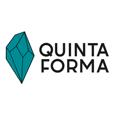 QuintaForma