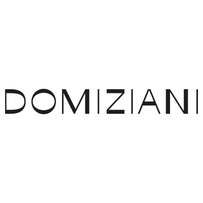 Domiziani
