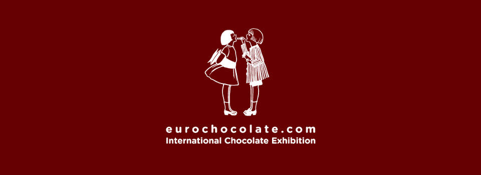 Eurochocolate, SITO UFFICIALE del festival internazionale del cioccolato