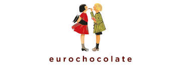 Programmazione Eurochocolate 2024