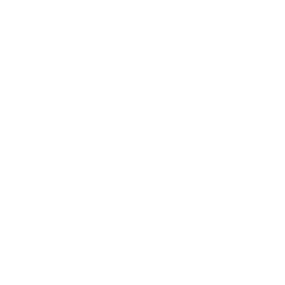 Eurochocolate Logo