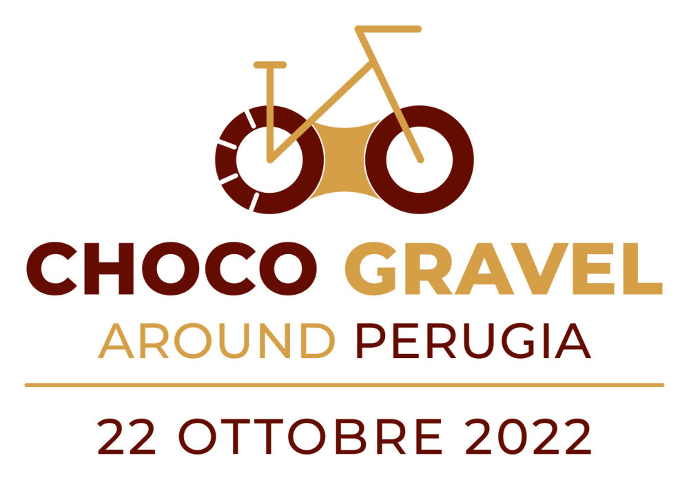 Choco Gravel 2022
