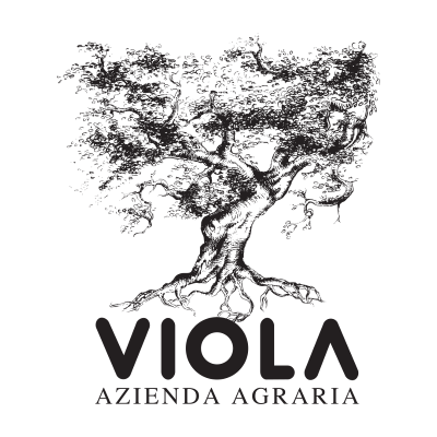 Azienda Agricola VIOLA