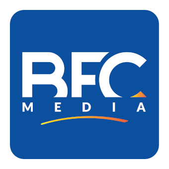 BFC Media