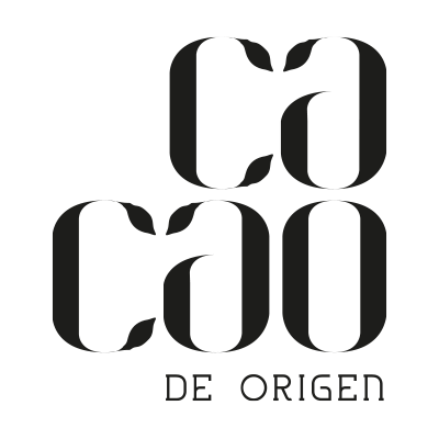 Cacao De Origen