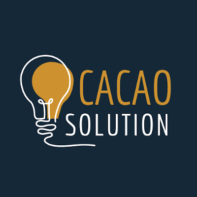 Cacao Solution