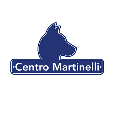 Centro Martinelli Addestramento Cinofilo