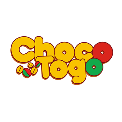 Choco Togo