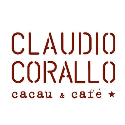 Claudio Corallo