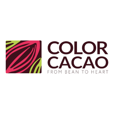 Color Cacao