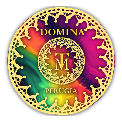 Domina Perugia