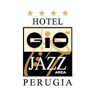 Hotel Giò Jazz