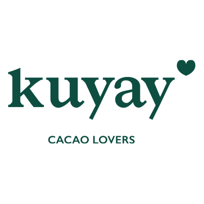 Kuyay