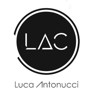 Luca Antonucci