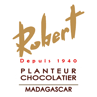 Chocolaterie Robert