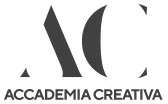 Accademia Creativa