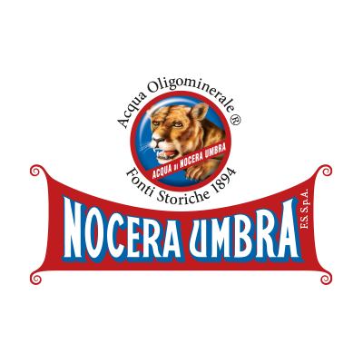 Acqua Nocera Umbra