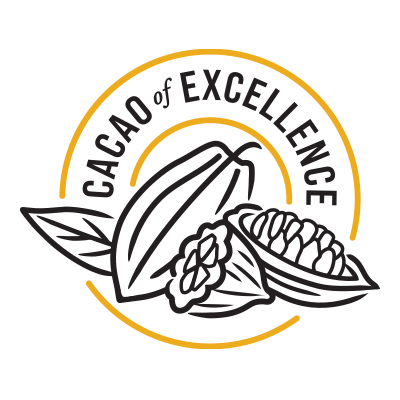 Cacao Of Excellence