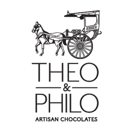 Theo & Philo