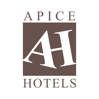 Apice Hotels