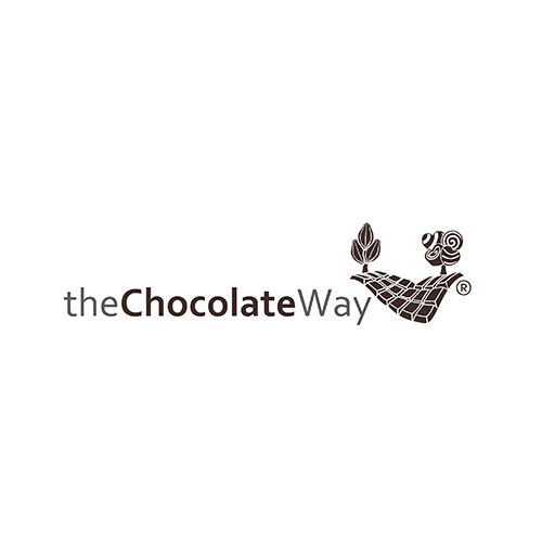 The Chocolate Way