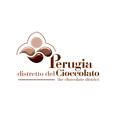 Distretto del Cioccolato Perugia