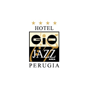 Hotel Giò Jazz