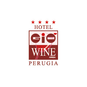 Hotel Giò Wine