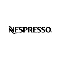 sq-nespresso