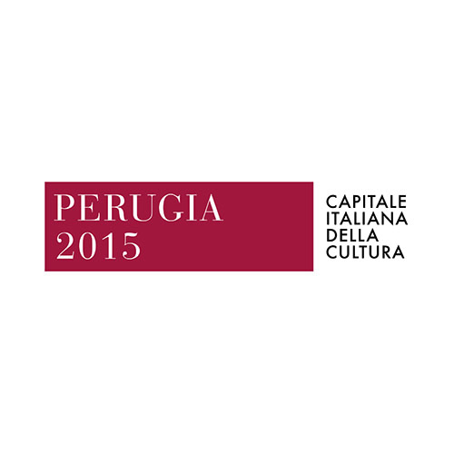 Perugia 2015