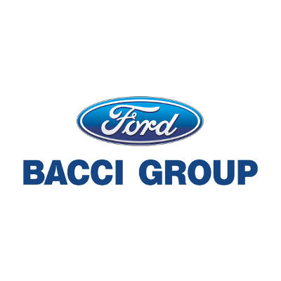 Bacci Group