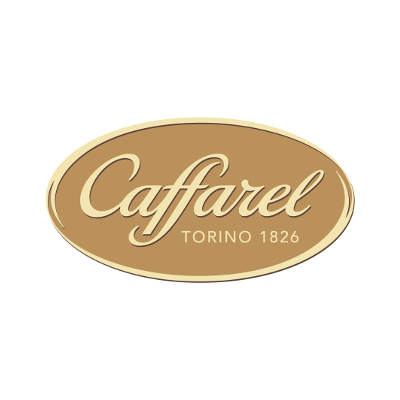 Caffarel