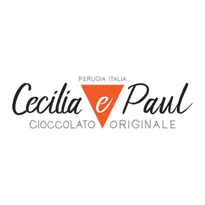 Cecilia e Paul