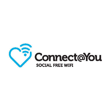 Connect @ You