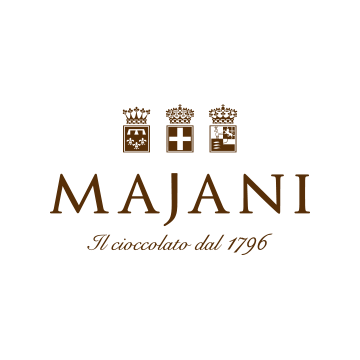 Majani