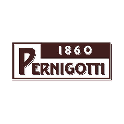 Pernigotti