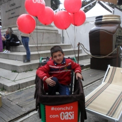 SAM_3644