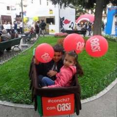SAM_3707