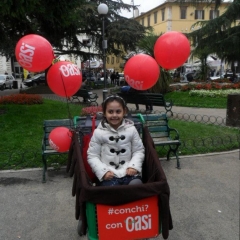 SAM_3721